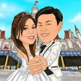 Authentic Review by tony teo