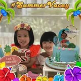 Authentic Review by Jovin