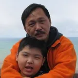 Authentic Review by Chan