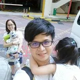 Authentic Review by Chen Chin Cheng