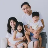 Authentic Review by Jason Teo