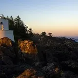 Authentic Review by Vivien Chua