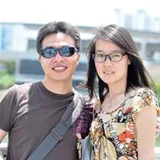 Authentic Review by Yuanhang Pan
