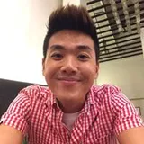 Authentic Review by seah tze yang