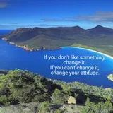 Authentic Review by Lorraine Tay
