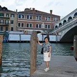 Authentic Review by Melody