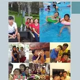 Authentic Review by ANGELINE LIAU