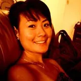 Authentic Review by Yanjia