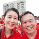 Authentic Review by Stephen Ong