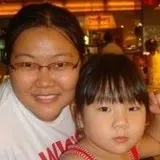 Authentic Review by Verlisa Ong