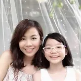 Authentic Review by Loong Sue Ling