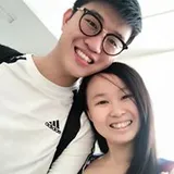 Authentic Review by Shane Yan