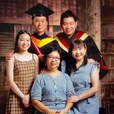 Authentic Review by LIZZ CHANG