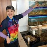 Authentic Review by Brenda Tang