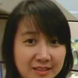 Authentic Review by Angela Tan