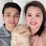 Authentic Review by Jasmyn Lim