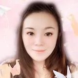 Authentic Review by Agnes Tay