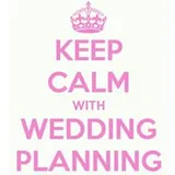 Authentic Review by Yongzhen