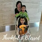 Authentic Review by Lan Ian Yang