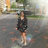 Authentic Review by Michelle Low