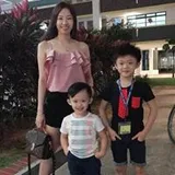 Authentic Review by Wong king sing
