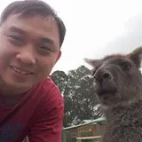 Authentic Review by ABC