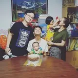 Authentic Review by Zed Long
