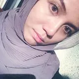 Authentic Review by Aisha