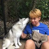 Authentic Review by Derek Yeo/Claudia