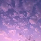 Authentic Review by Phoebe Tan