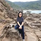 Authentic Review by Goh Chee Ling