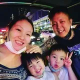 Authentic Review by Lee