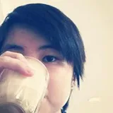 Authentic Review by Mercy Yan