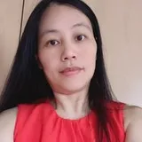 Authentic Review by Soh Guat Leng