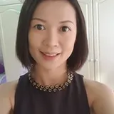 Authentic Review by Janice Ng