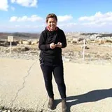 Authentic Review by Jackie Ho