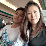Authentic Review by Jessie Lingling