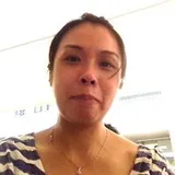 Authentic Review by Sio Ying Yon
