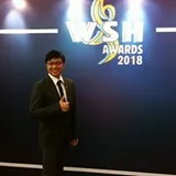 Authentic Review by Raymond