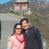 Authentic Review by ELEANOR OH