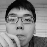 Authentic Review by Joseph Lim