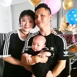 Authentic Review by Wee Ping Yeong