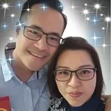 Authentic Review by TAN LEE YEN