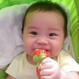Authentic Review by Chiao Ting