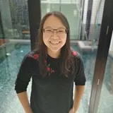 Authentic Review by Jerlene xie