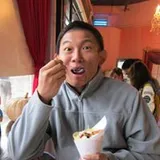 Authentic Review by Chua Woon Teck David