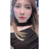Authentic Review by Ann lin