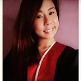 Authentic Review by YVONNE LEE