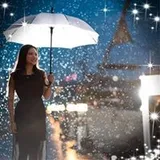 Authentic Review by Ellouisa