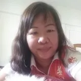 Authentic Review by Yue Li Li
